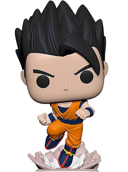 Dragon Ball Super - Gohan (Pop! Vinyl)