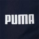 Essential Boys Woven 5" Shorts in Peacoat, Size 6, Polyester by Puma