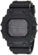 Casio G-Shock Black Digital Watch - GX56BB-1D