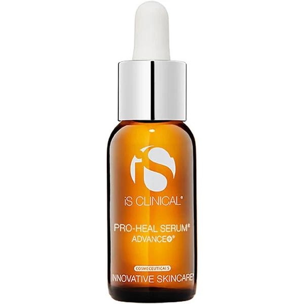 Is Clinical Pro-Heal Serum Advance+ 30ml