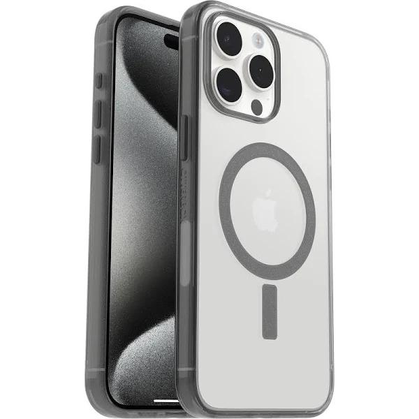 OtterBox iPhone 15 Pro Max Lumen Series Case For Magsafe