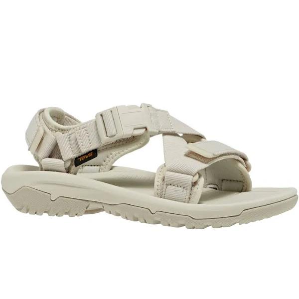 Teva Hurricane Verge Women's Sandals