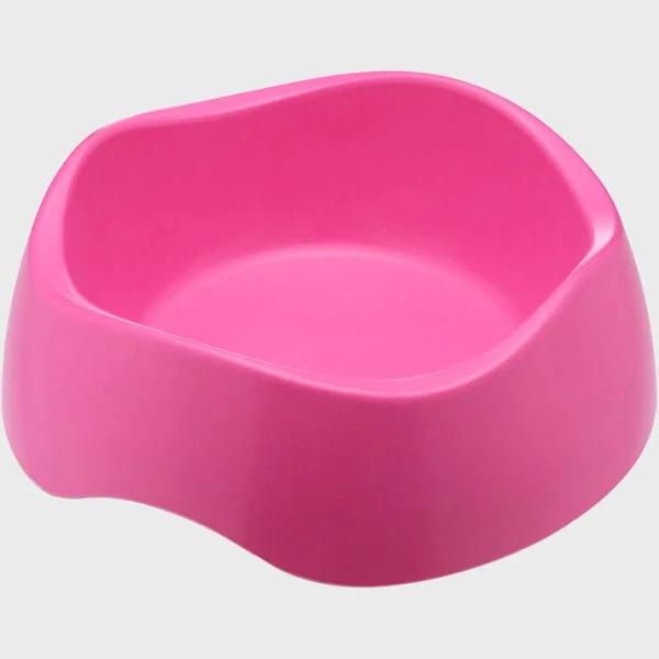 Beco Bowl (Pink) Large