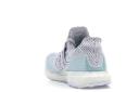 Adidas Parley x Ultraboost Ltd 'Cloud White' Mens Sneakers - Size 11.0