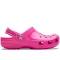 Crocs Unisex Kids Classic Clog K