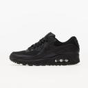 Nike Air Max 90 Women's - Black/Black/Black/Black