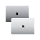 Apple Macbook Pro 16-Inch M1 Max/32gb/1tb SSD - Space Grey