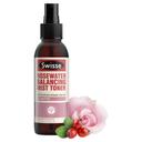 Swisse Rosewater Balancing Mist Toner 125 ml