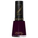 Revlon Super Lustrous Nail Enamel 105 Galactic Pink 14.7ml