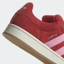 Adidas Campus 00s 'Scarlet Pink Gum' H03477