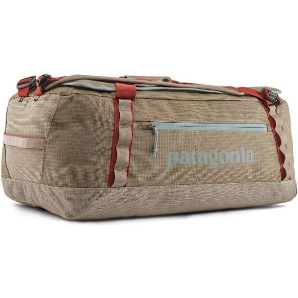 Patagonia Black Hole Duffel 55L - Travelbag