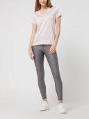 Under Armour UA Armour Tights - Grey