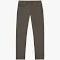 R.M.Williams - Men's Loxton Jeans - Silt - W40 L32