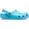 Crocs Clogs Classic Clog Kids Blue