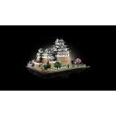 LEGO 21060 Architecture Himeji Castle