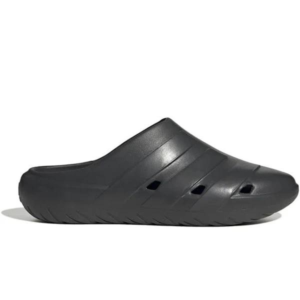 Adidas Adicane Clogs - Black