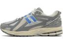 New Balance 1906R Mindful Grey