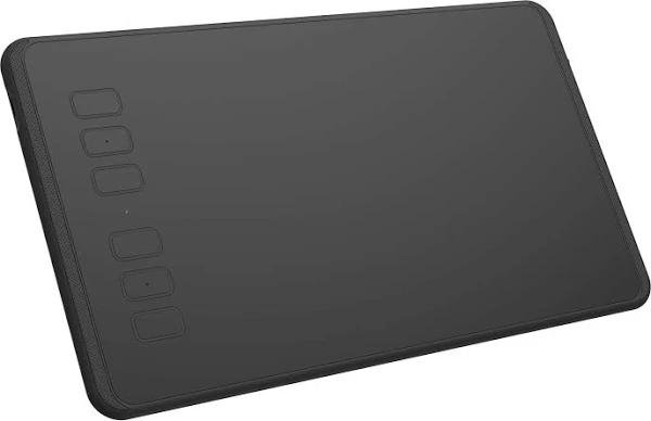 Huion Inspiroy H640P Graphic Drawing Tablet