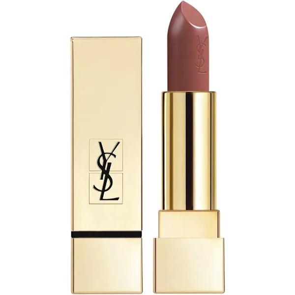 Yves Saint Laurent - Rouge Pur Couture