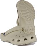 Crocs Classic Clog - Bone