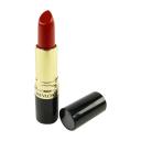 Revlon Super Lustrous Lipstick - 730 Revlon Red