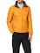 Helly Hansen Verglas Down Insulator Jacket Orange - L