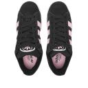 Adidas Originals Campus 00s Sneakers in Black And Pink