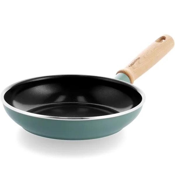 GreenPan - Mayflower Frying Pan - 20cm