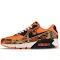 Nike Air Max 90 SP Orange Camo