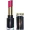 Revlon Super Lustrous Lipstick - Love Is On