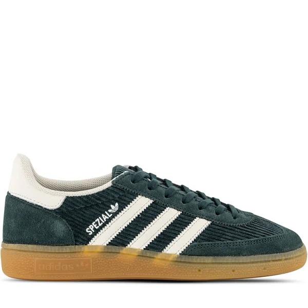 adidas-Handball Spezial Shoes-Women-Mineral Green / Off White / Gum-9