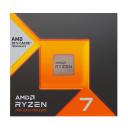 AMD Ryzen 7 7800X3D 8 Core Processor [100-100000910WOF]