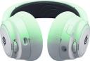 SteelSeries Arctis Nova 7x Wireless Gaming Headset (White)