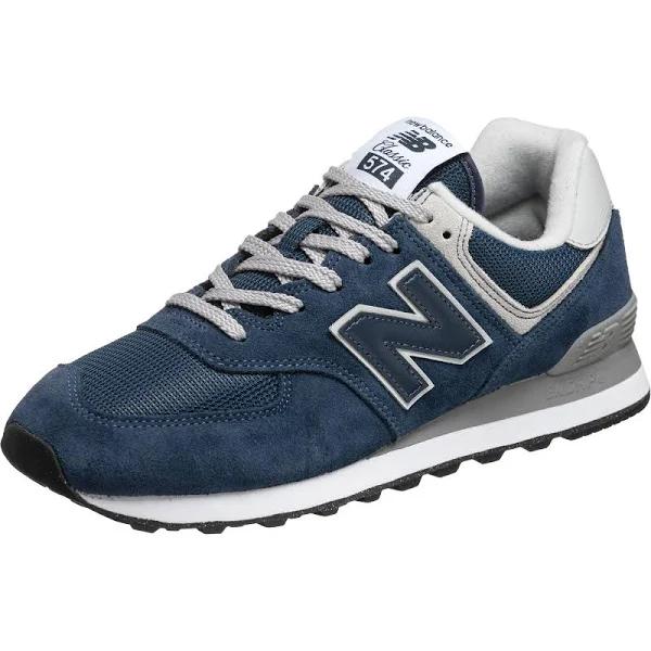 New Balance ml 574 EVN Core Pack