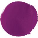 Revlon Super Lustrous Lipstick Matte 056 Purple Aura