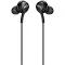 Samsung Type-C Earphones - Black