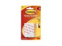 Command Medium Refill Strips 9 Pack