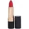 Revlon Super Lustrous Lipstick Iconic Hearts Wedding Collection