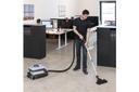 Nilfisk VP600 STD1 Commercial Vacuum Cleaner 107412039