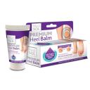 MediSOL Premium Heel Balm 120ml