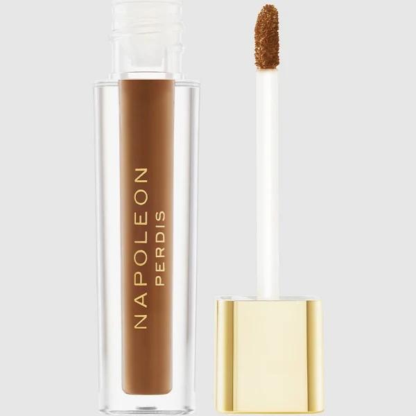 Napoleon Perdis Camera Finish Concealer 4ml, DN24