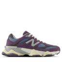 New Balance U9060 SFA - Shadow - US 7 - Unisex