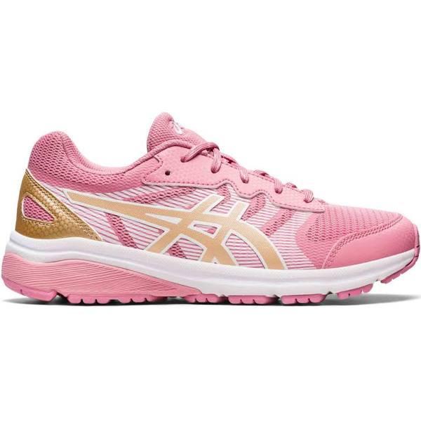 ASICS Gel Netburner Professional 3 GS - Kids Netball Shoes