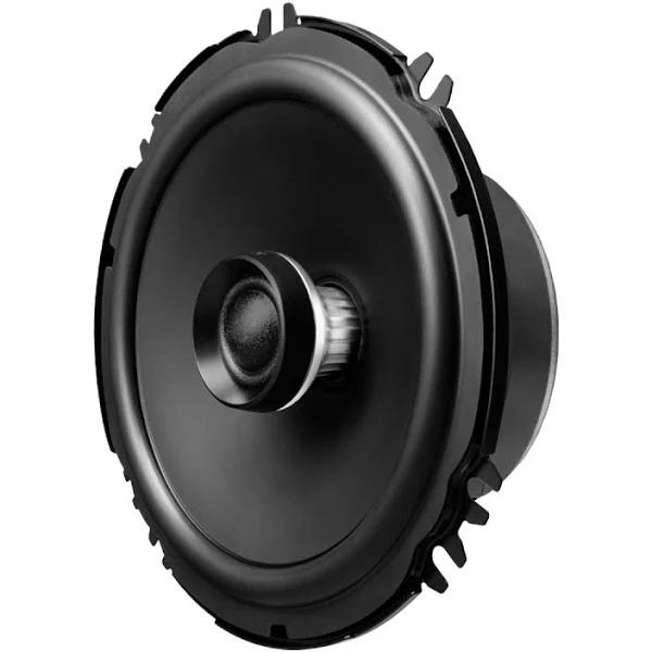 Sony XS160GS 6.5 Inch 2 Way GS Series Coaxial Speakers