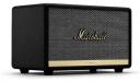 Marshall Acton II Wireless Bluetooth Speaker - Brown