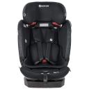 Maxi Cosi Titan Pro Convertible Booster Seat - Nomad Black