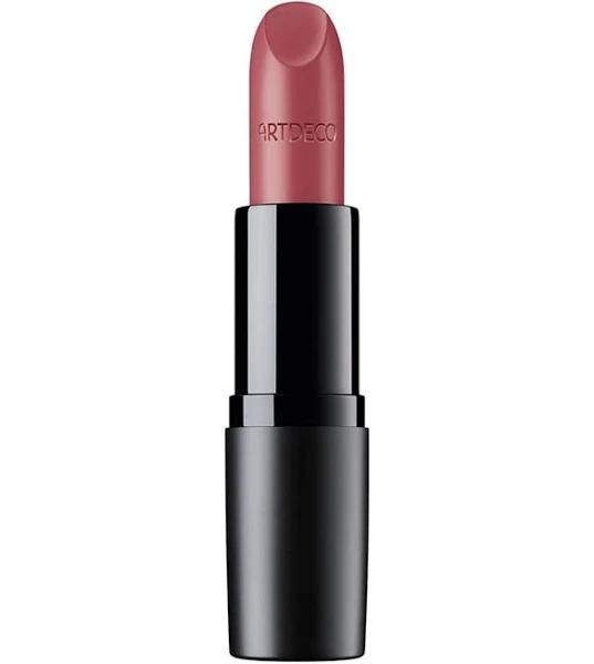 Artdeco Perfect Mat Lipstick 4 Gr 179 Indian Rose