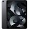 Apple iPad Air 2022 10.9" Wi-Fi 256GB - Space Gray