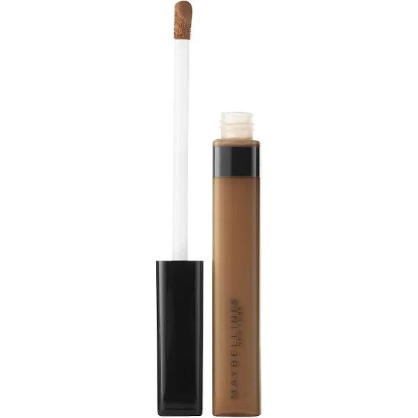 Maybelline Fit Me Natural Coverage Concealer - Hazelnut