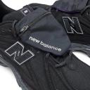 New Balance 1906R Cordura Pocket Black